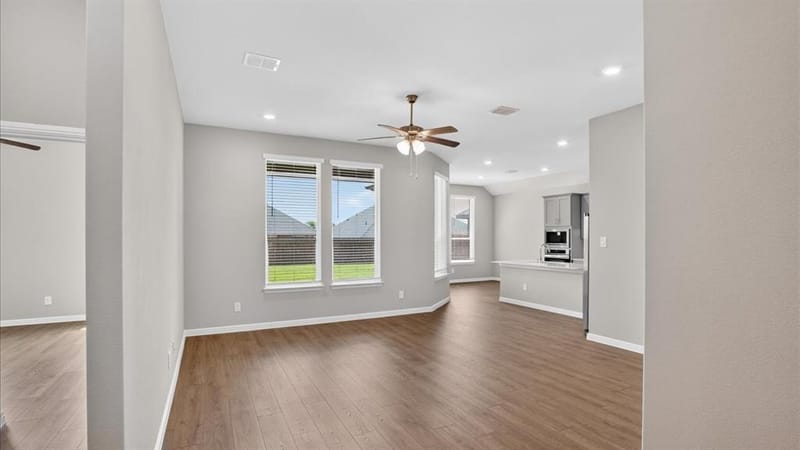 3296 PIER VIEW Street, Grand Prairie TX 76065 - Photo 11