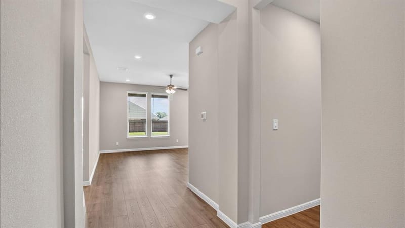 3296 PIER VIEW Street, Grand Prairie TX 76065 - Photo 19