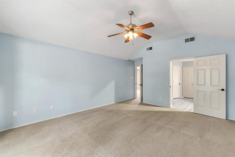 2708 Laurel Hill Drive, Flower Mound TX 75028 - Photo 23
