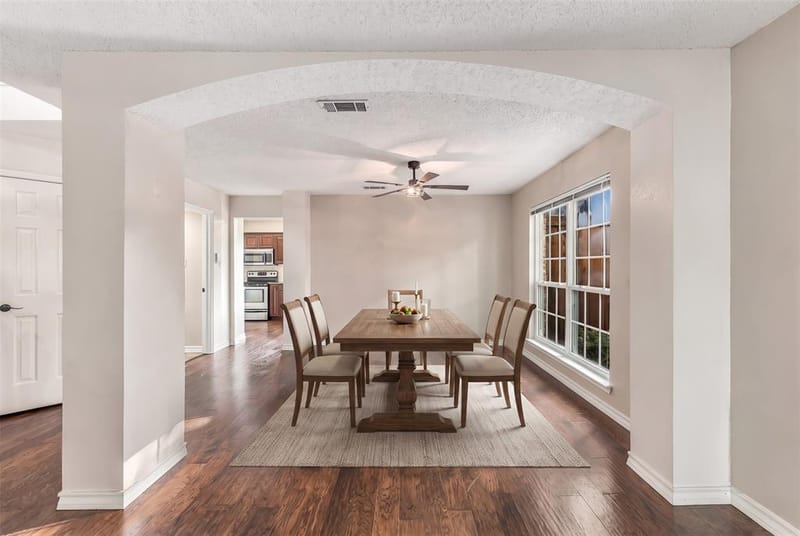 2708 Laurel Hill Drive, Flower Mound TX 75028 - Photo 6
