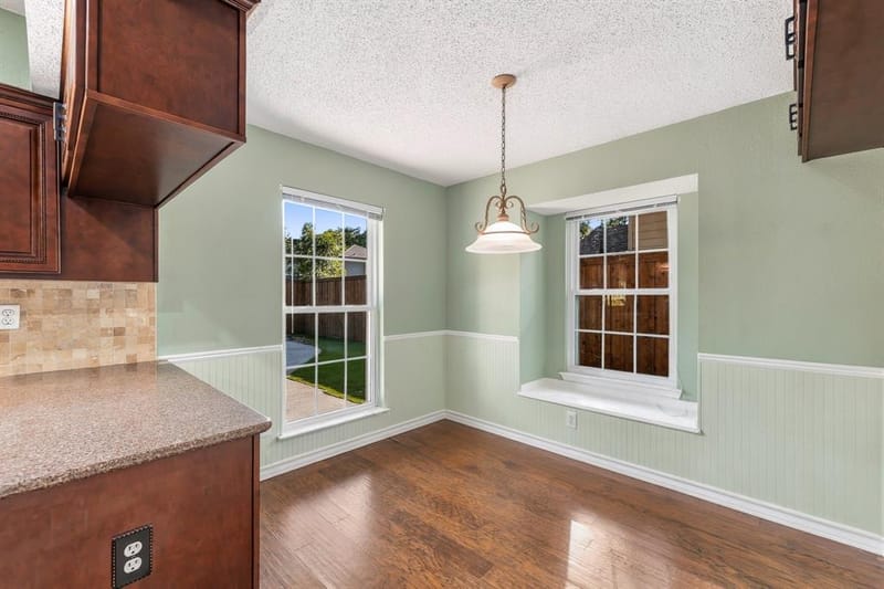 2708 Laurel Hill Drive, Flower Mound TX 75028 - Photo 13