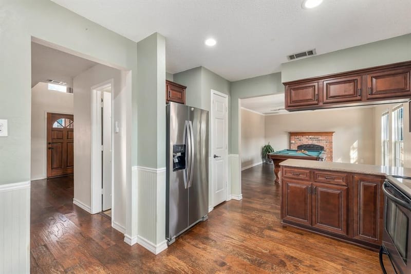 2708 Laurel Hill Drive, Flower Mound TX 75028 - Photo 17