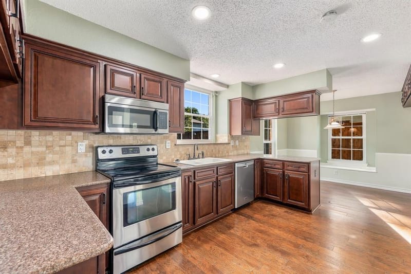 2708 Laurel Hill Drive, Flower Mound TX 75028 - Photo 16