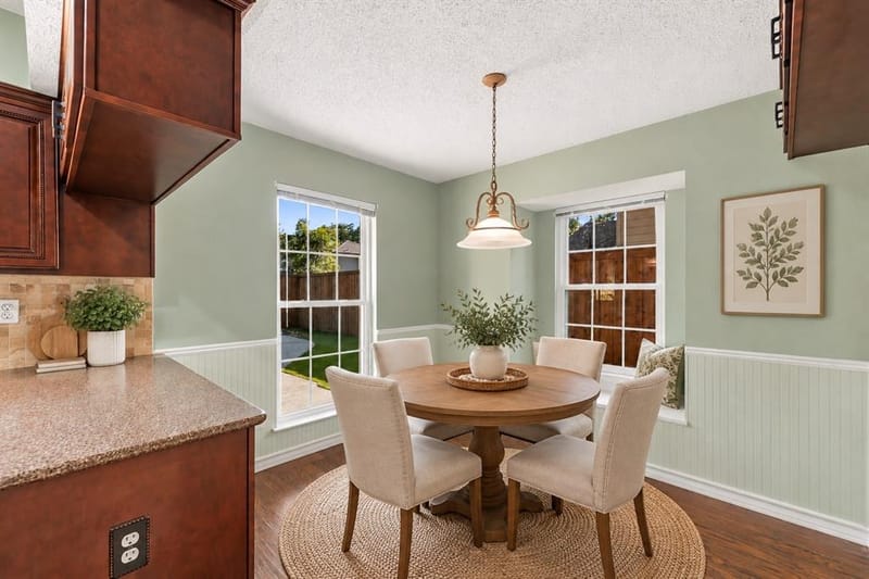 2708 Laurel Hill Drive, Flower Mound TX 75028 - Photo 12