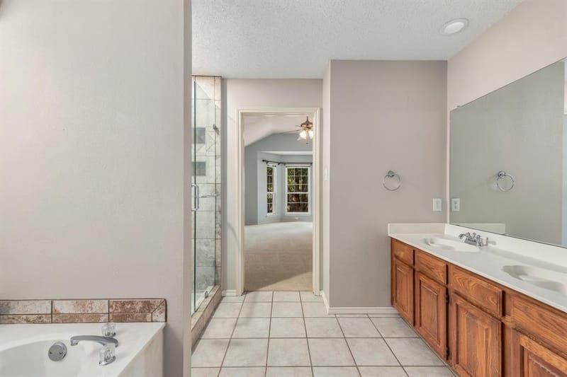 2708 Laurel Hill Drive, Flower Mound TX 75028 - Photo 26