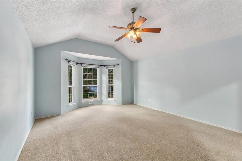 2708 Laurel Hill Drive, Flower Mound TX 75028 - Photo 22