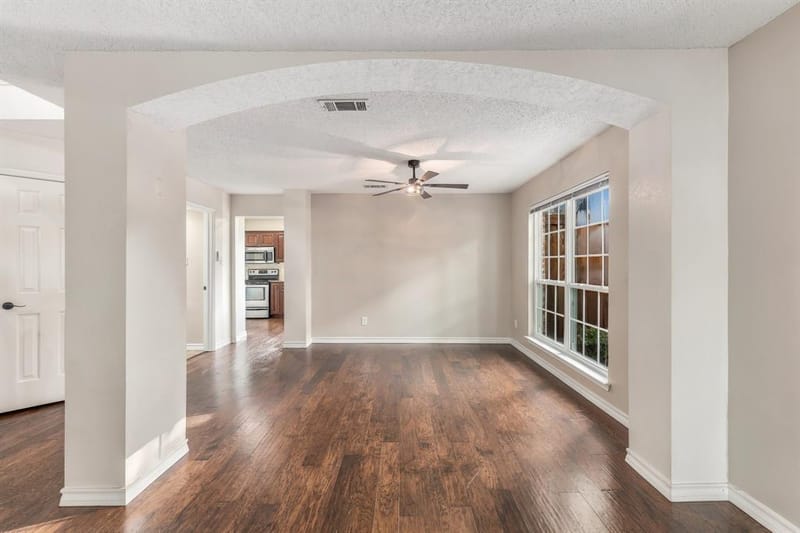 2708 Laurel Hill Drive, Flower Mound TX 75028 - Photo 7