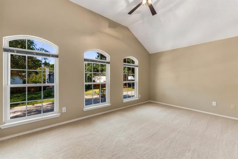 2708 Laurel Hill Drive, Flower Mound TX 75028 - Photo 36