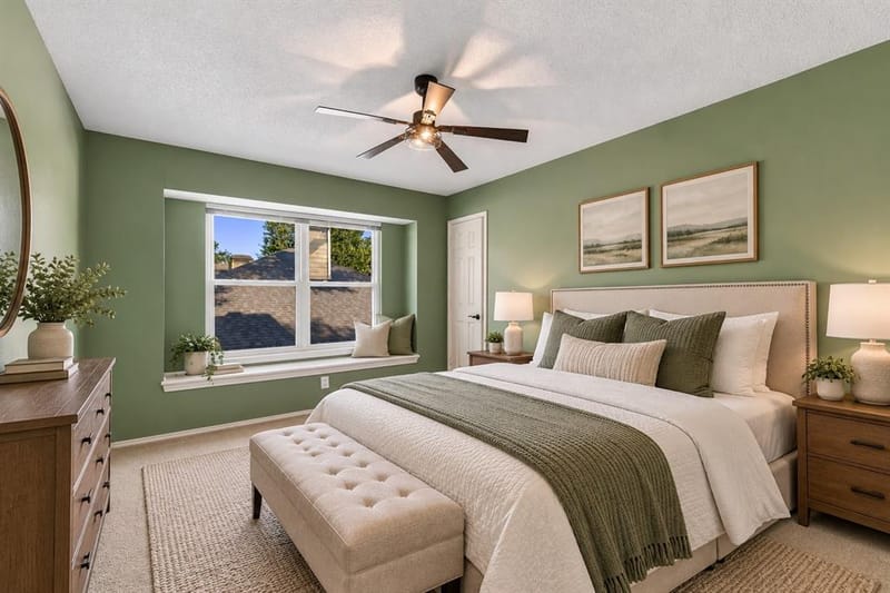 2708 Laurel Hill Drive, Flower Mound TX 75028 - Photo 32
