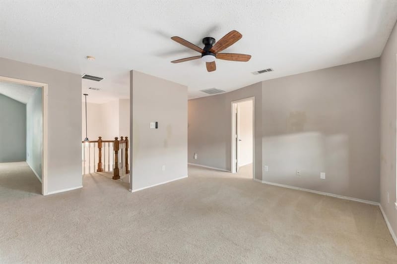 2708 Laurel Hill Drive, Flower Mound TX 75028 - Photo 28