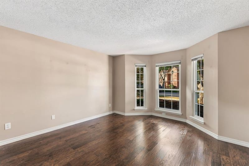2708 Laurel Hill Drive, Flower Mound TX 75028 - Photo 5