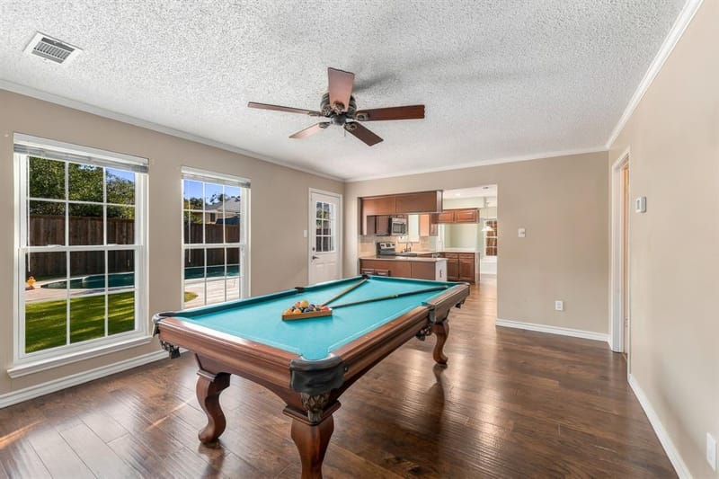 2708 Laurel Hill Drive, Flower Mound TX 75028 - Photo 20