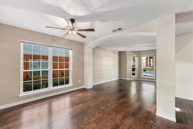 2708 Laurel Hill Drive, Flower Mound TX 75028 - Photo 9