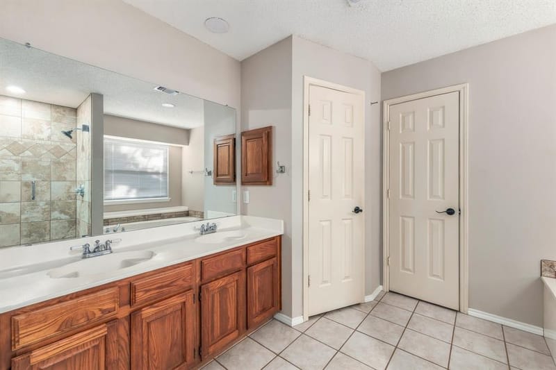 2708 Laurel Hill Drive, Flower Mound TX 75028 - Photo 24