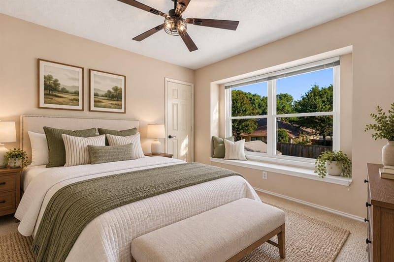 2708 Laurel Hill Drive, Flower Mound TX 75028 - Photo 30