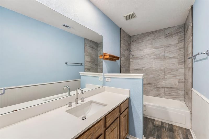 2708 Laurel Hill Drive, Flower Mound TX 75028 - Photo 34