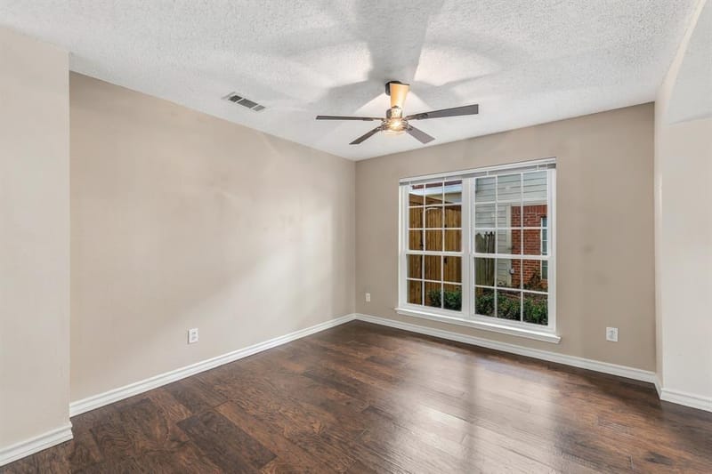 2708 Laurel Hill Drive, Flower Mound TX 75028 - Photo 10