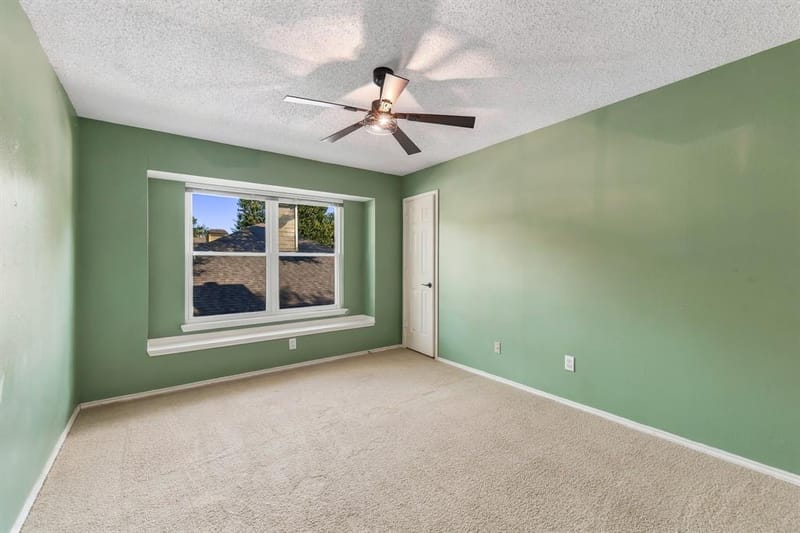 2708 Laurel Hill Drive, Flower Mound TX 75028 - Photo 33