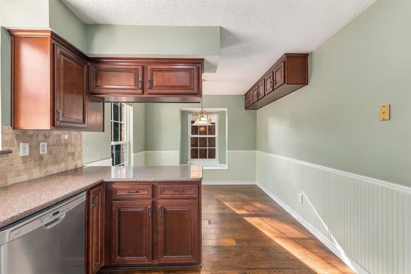 2708 Laurel Hill Drive, Flower Mound TX 75028 - Photo 14