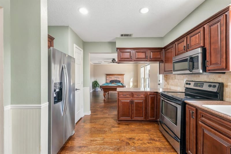 2708 Laurel Hill Drive, Flower Mound TX 75028 - Photo 18