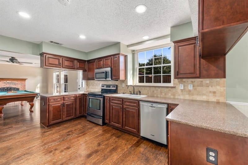 2708 Laurel Hill Drive, Flower Mound TX 75028 - Photo 15