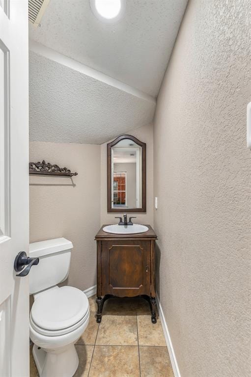 2708 Laurel Hill Drive, Flower Mound TX 75028 - Photo 11