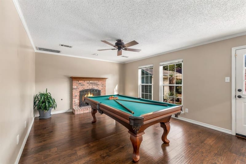 2708 Laurel Hill Drive, Flower Mound TX 75028 - Photo 19