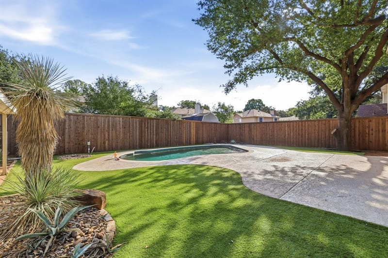 2708 Laurel Hill Drive, Flower Mound TX 75028 - Photo 39