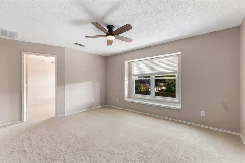 2708 Laurel Hill Drive, Flower Mound TX 75028 - Photo 29
