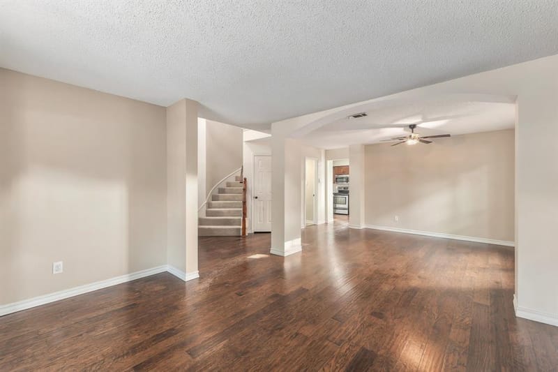 2708 Laurel Hill Drive, Flower Mound TX 75028 - Photo 8