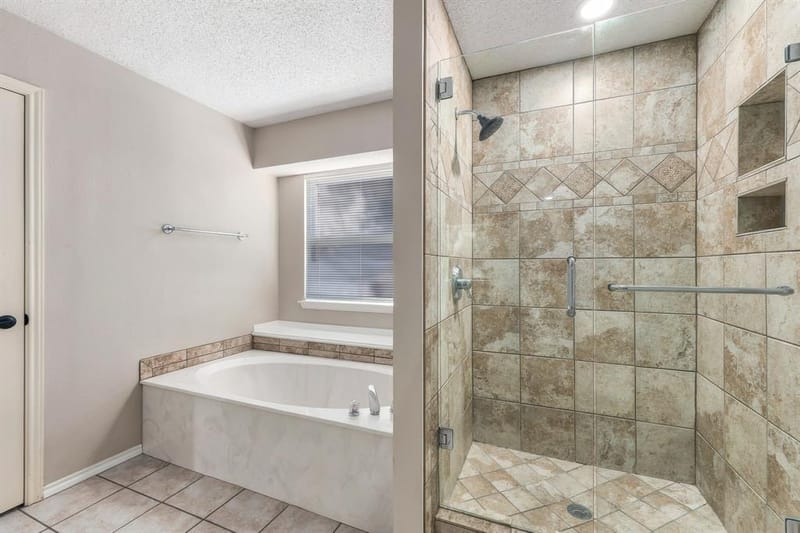 2708 Laurel Hill Drive, Flower Mound TX 75028 - Photo 25