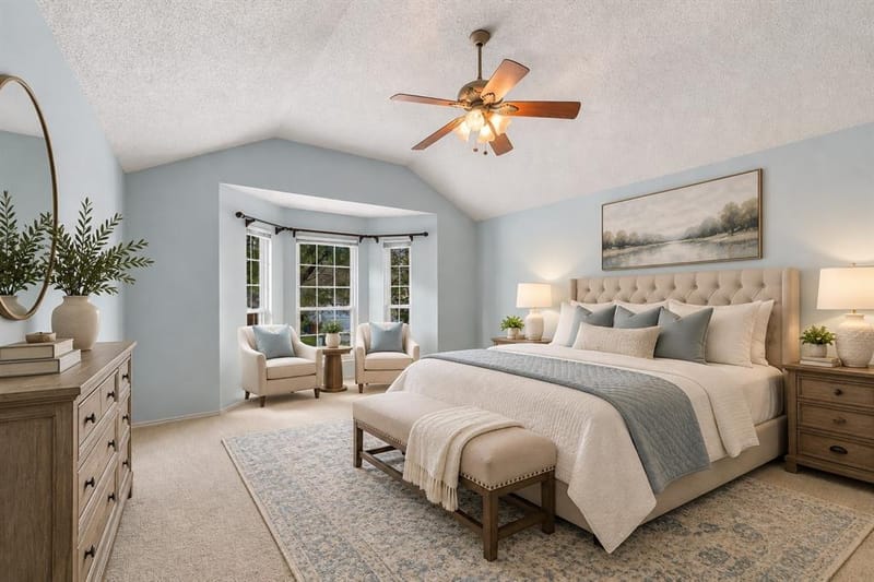 2708 Laurel Hill Drive, Flower Mound TX 75028 - Photo 21