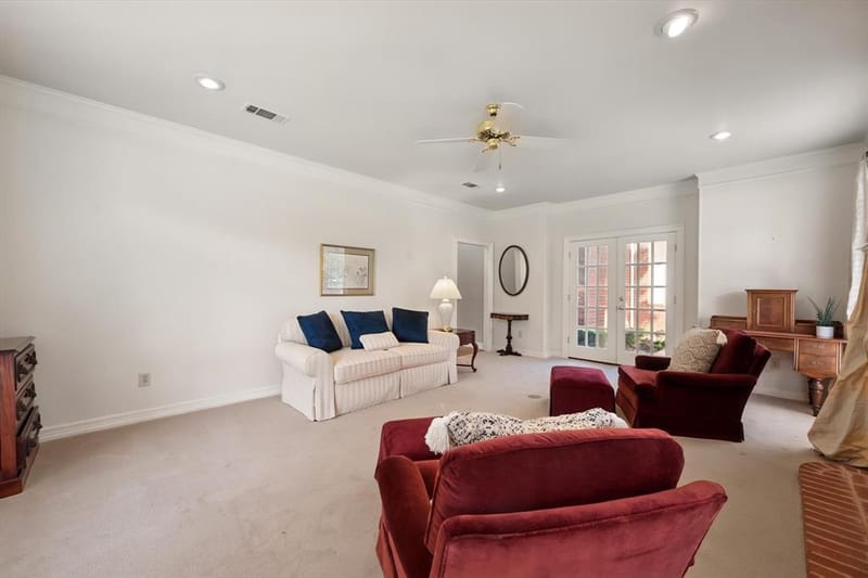 5104 Forestlake Court, Arlington TX 76017 - Photo 17