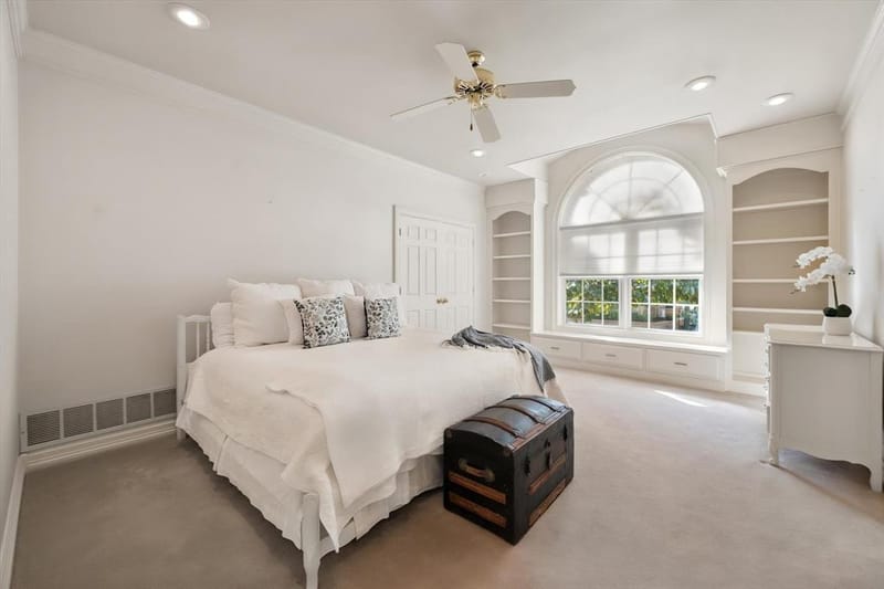 5104 Forestlake Court, Arlington TX 76017 - Photo 26