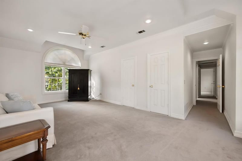 5104 Forestlake Court, Arlington TX 76017 - Photo 28