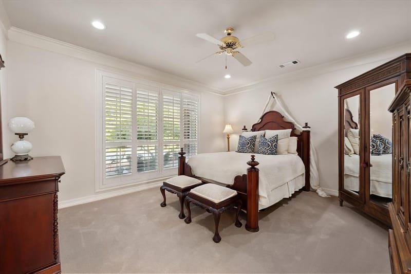 5104 Forestlake Court, Arlington TX 76017 - Photo 18