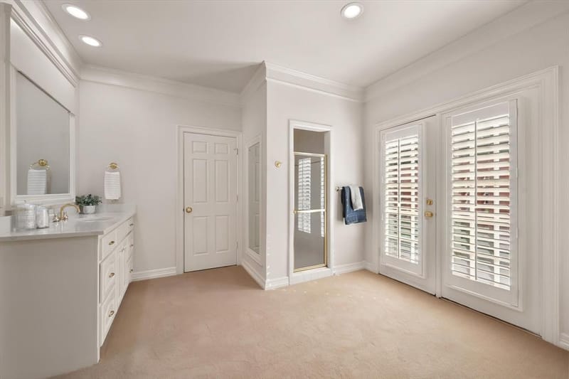5104 Forestlake Court, Arlington TX 76017 - Photo 21