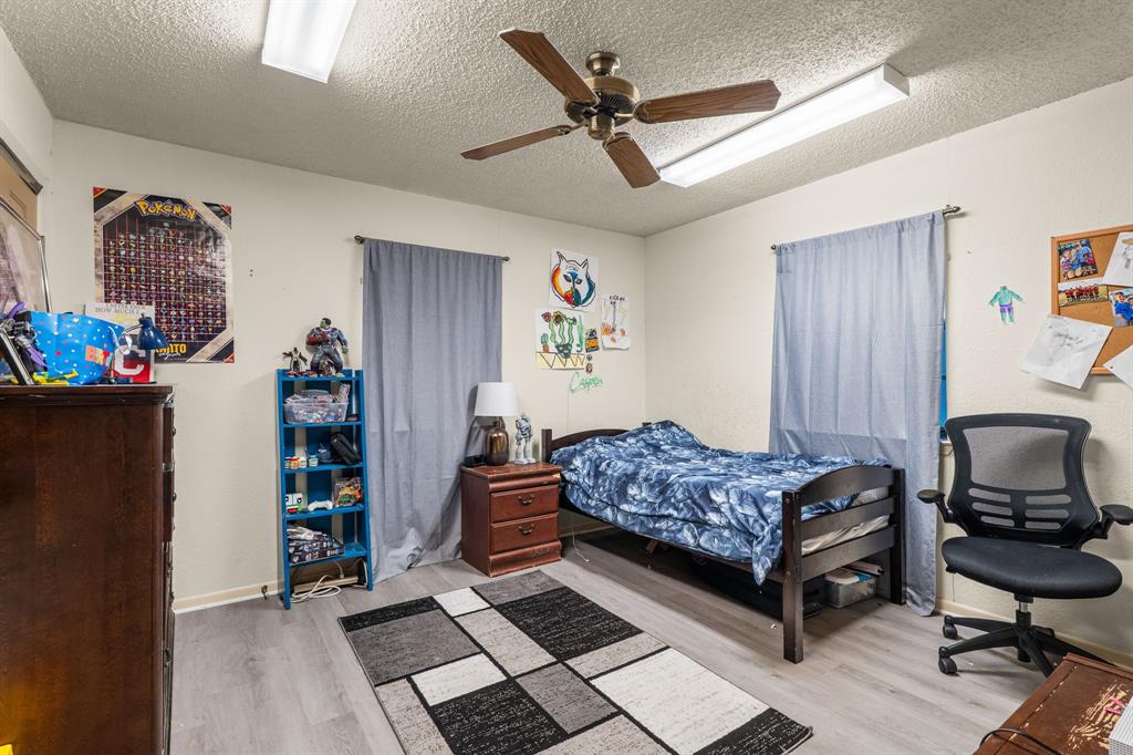 267 Ish Street, China Spring TX 76633 - Photo 23