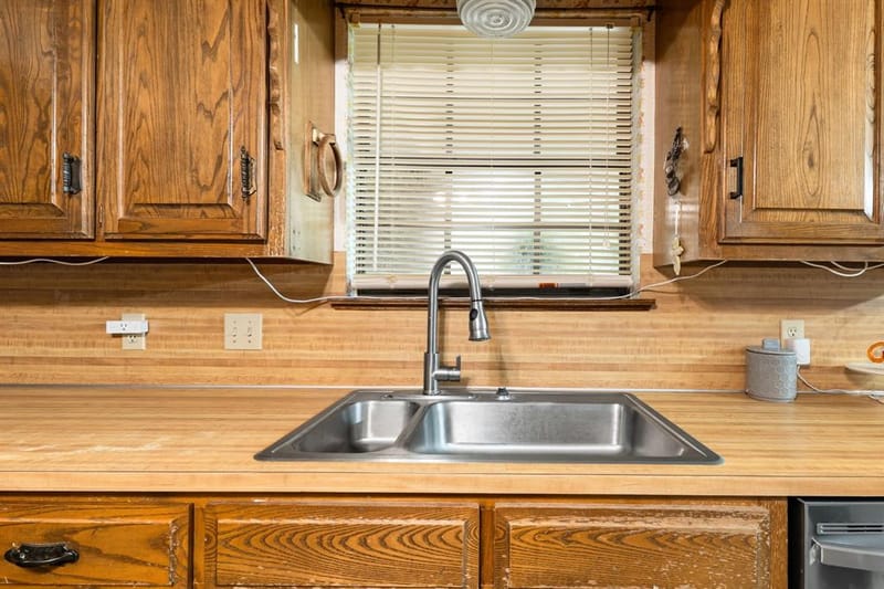 267 Ish Street, China Spring TX 76633 - Photo 13