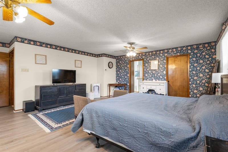 267 Ish Street, China Spring TX 76633 - Photo 16