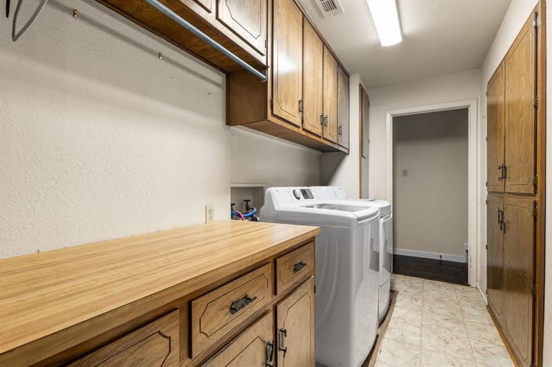 267 Ish Street, China Spring TX 76633 - Photo 26