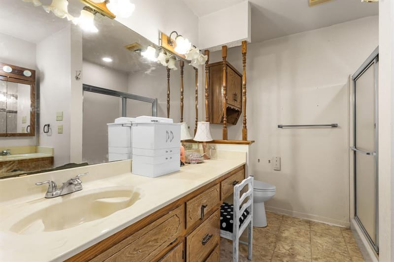 267 Ish Street, China Spring TX 76633 - Photo 22