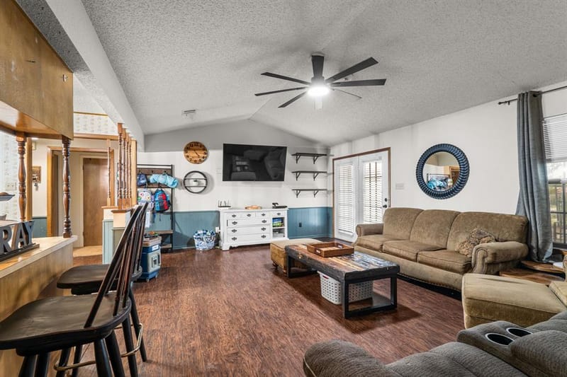 267 Ish Street, China Spring TX 76633 - Photo 7