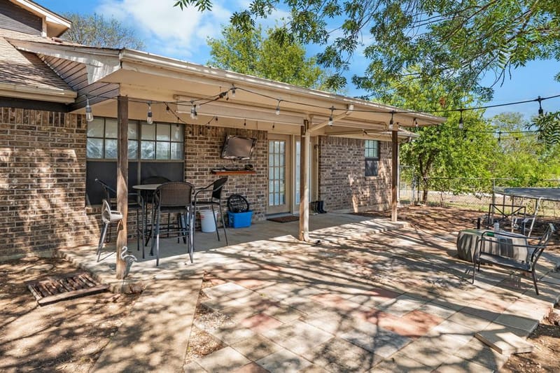 267 Ish Street, China Spring TX 76633 - Photo 28