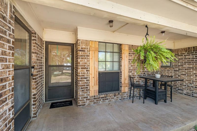 267 Ish Street, China Spring TX 76633 - Photo 5