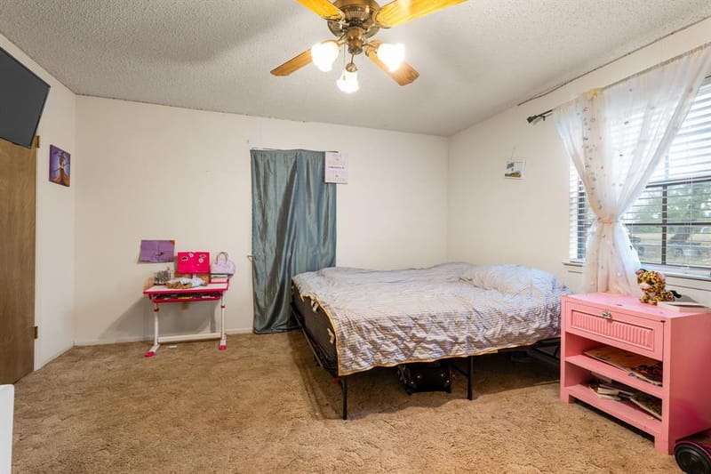267 Ish Street, China Spring TX 76633 - Photo 20