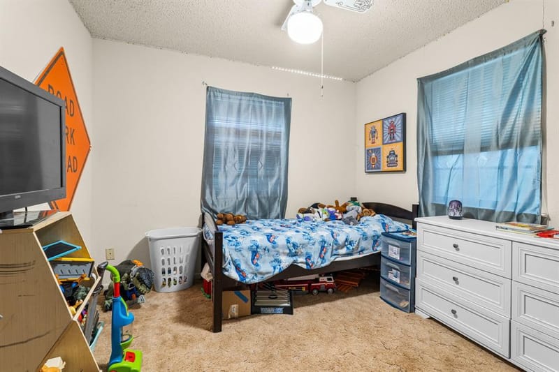 267 Ish Street, China Spring TX 76633 - Photo 24