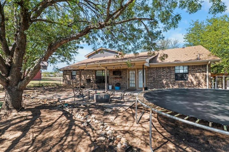267 Ish Street, China Spring TX 76633 - Photo 30