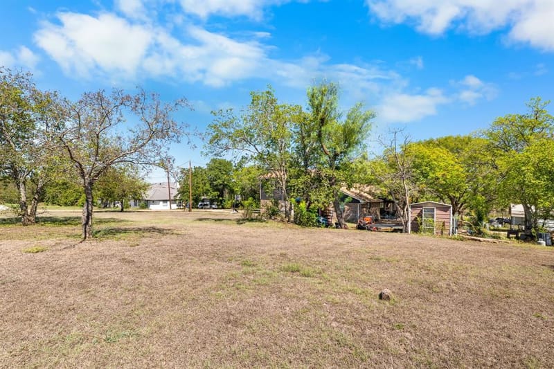 267 Ish Street, China Spring TX 76633 - Photo 34