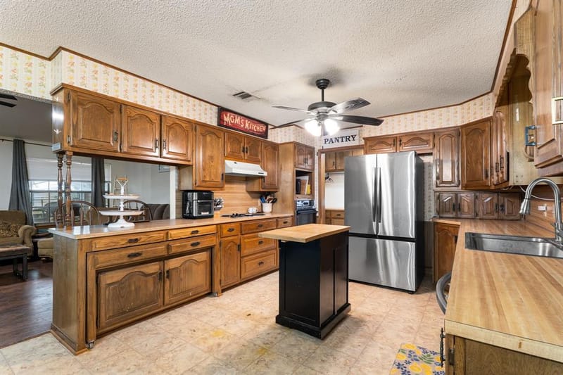 267 Ish Street, China Spring TX 76633 - Photo 10
